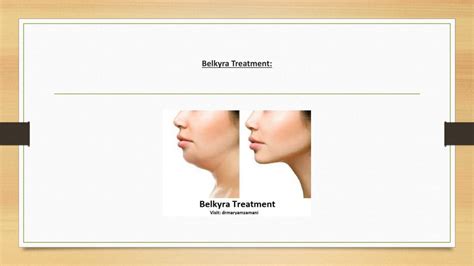 belkyra liverpool|How Belkyra™ Works: Understanding the Science Behind It.